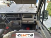 Renault Master 2.5 dci
