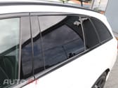Mercedes-Benz C 300 de AMG Line