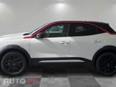 Opel Mokka-E GS Line