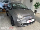 Fiat 500 1.2 Pop Star