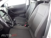 Volkswagen Polo 1.0 Confortline