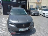 Peugeot 2008 1.2 PureTech Active Pack
