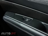 Renault Talisman Sport Tourer 1.8 TCe Initiale Paris EDC