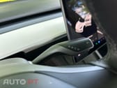 Tesla Model 3 Performance Dual Motor AWD