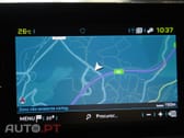 Peugeot E-2008 50 kWh Active