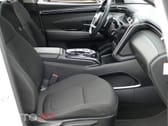 Hyundai Tucson 1.6 T-GDI PHEV Premium