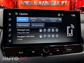 Nissan Qashqai 1.3 DIG-T MHEV N-Connecta