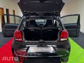 Peugeot 108 1.0 VTi Allure