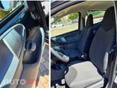 Toyota Aygo Cool