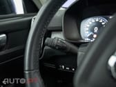 Volvo XC40 1.5 T5 PHEV Inscription Expression