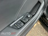 Audi A3 1.6 TDI S-line S tronic