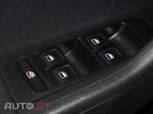 Skoda Fabia Break 1.4 TDi Style