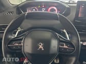 Peugeot 5008 BlueHDI 130 EAT8 GT