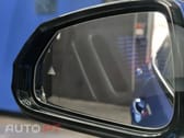 BMW 120 d Pack Desportivo M