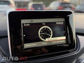 Mercedes-Benz B 180 Style