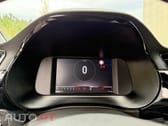 Opel Corsa 1.2 T Elegance