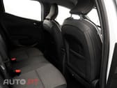 Renault Clio Clio 1.0 TCe Techno