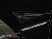 Tesla Model Y Long Range Dual Motor AWD