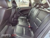 Seat Ibiza 1.2 TDI CR Ecomotive Reference