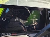 Renault Scénic 87 kWh Techno