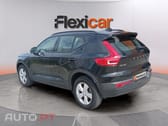 Volvo XC40 1.5 T2 Momentum Core
