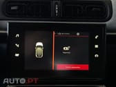 Citroen C3 1.2 PureTech Shine