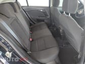 Fiat Tipo 1.3 M-Jet Lounge