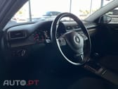Volkswagen Passat Variant 1.6 TDI BlueMotion Comfortline