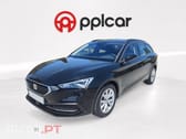 Seat Leon 1.0 TSI Style