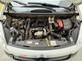 Citroen Berlingo 1.6 HDi 800 3L Longo