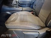 Renault Symbioz mild hybrid 140 techno