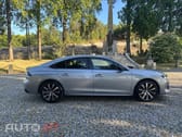 Peugeot 508 1.5 BlueHDi GT EAT8