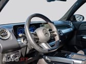 Mercedes-Benz EQB I.V.A DEDUTIVEL 300 4M AMG-Sport 