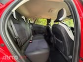 Renault Captur 1.0 TCe Exclusive