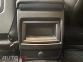 BMW 118 i Sport cx Auto
