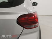 Dacia Sandero 1.0 Eco-g Stepway Extreme Bi-fuel