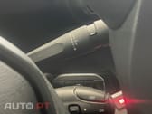 Peugeot Partner 1.5 BlueHDi Pro Standard