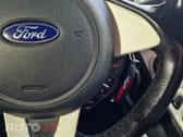 Ford KA 1.2 Titanium X