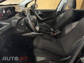 Peugeot 2008 1.2 PureTech Style
