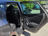 Seat Ibiza 1.4 TDi FR