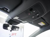 Audi A3 Sportback 40 TFSIe Advanced