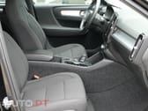 Volvo XC40 1.5 T4 PHEV Inscription Expression