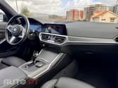 BMW 330 e Pack M Auto