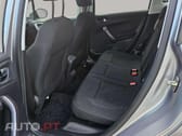Peugeot 2008 1.2 PureTech Style