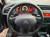 Citroen C3 1.2 e-VTi Collection ETG