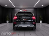 Audi Q2 30 TFSI