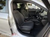 Fiat Tipo 1.0 GSE T3 City Life