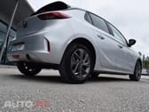 Opel Corsa 1.2 T Elegance Aut.