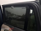 Volvo XC90 2.0 T8 PHEV Plus Bright AWD