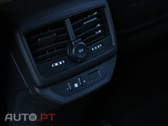 Peugeot 5008 1.2 PureTech Allure
